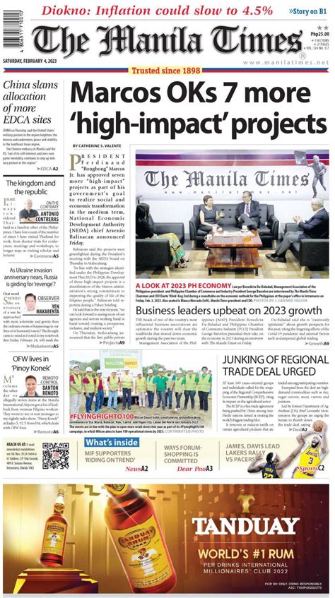 latest news about k-12 in the philippines 2023